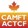 CAMFT | ACTCF